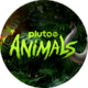 Pluto TV Animals (SamsungTV+).png