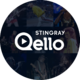 Qello Concerts by Stingray (SamsungTV+).png