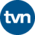 TVN Panama.png